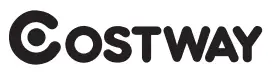 COSTWAY logo