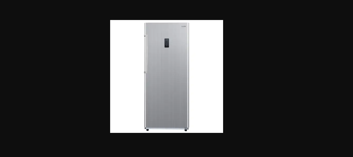 Conserv Fr 1400ss-n 14-cu Ft Frost-free Convertible Upright Freezer/refrigerator Owner's Manual