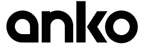anko - Logo