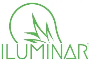 Iluminar Cable Logic Power And Data Compatible With Ili6, Ilogic Instruction Manual Iluminar Cable Logic Power And Data Compatible With Ili6, Ilogic Instruction Manual