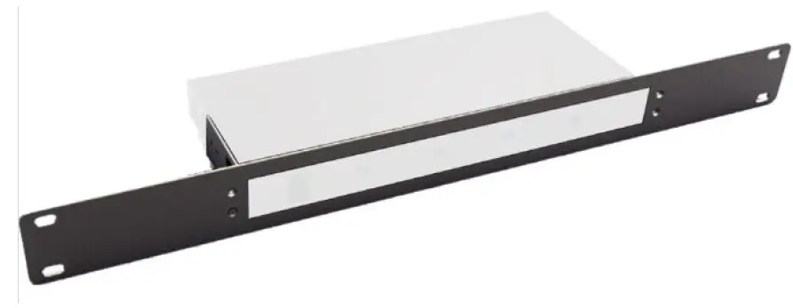 A-NEUVIDEO ANI-QUAD-MINI HDMI Fig11