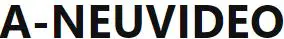 A-NEUVIDEO ANI-QUAD-MINI HDMI