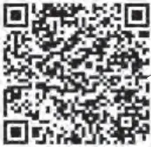 Imou IPC TAX2C F Security Camera - qr code 2