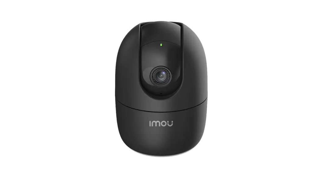 Imou Ipc-tax2c-g Security Camera User Guide Imou Ipc-tax2c-g Security Camera User Guide