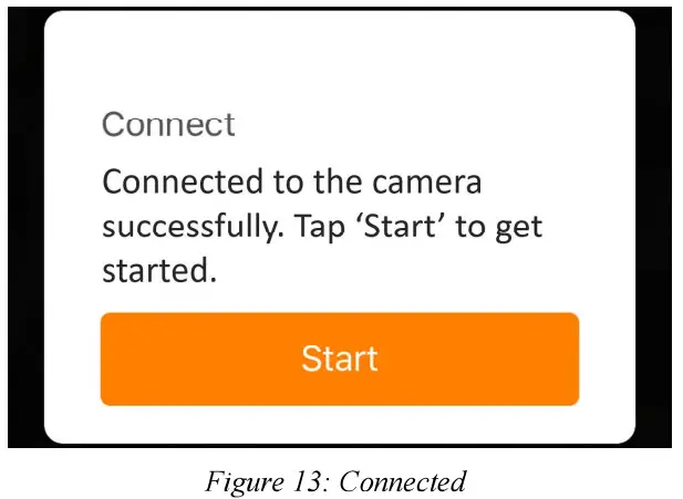 Shenzhen Zhuopu Digital Technology W600 Trail Camera with Bluetooth and WiFi - fig 12