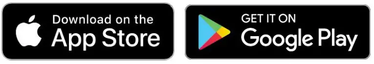 Shenzhen Zhuopu Digital Technology W600 Trail Camera with Bluetooth and WiFi - fig 6