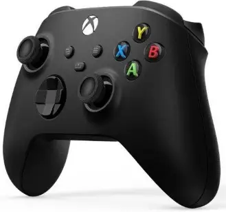 Dongguan-Chenhao-Electronic-Technology-X107-Wireless-Controller-