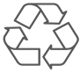 Recycle Icon