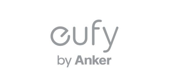 eufy logo