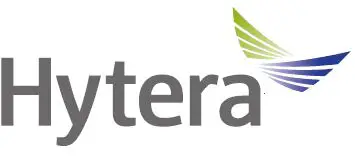 Hytera logo