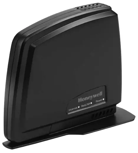 Honeywell THM6000R1002 RedLINK Internet Gateway
