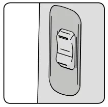 Hurom X-H200 Slow Juicer - Switch