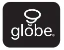 Globe-logo
