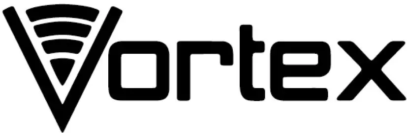 VORTEX-V22-Smartphone