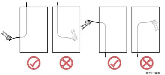 HUAWEI UPS5000 S 1600KVA FP High-Efficiency Modular Power Supply - figure 25