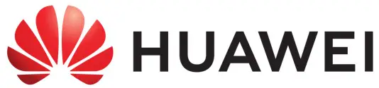 HUAWEI UPS5000 S 1600KVA FP High-Efficiency Modular Power Supply - logo