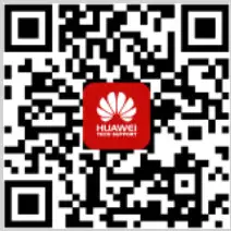 HUAWEI UPS5000 S 1600KVA FP High-Efficiency Modular Power Supply - qr 2