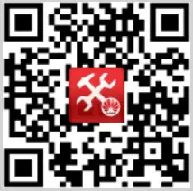 HUAWEI UPS5000 S 1600KVA FP High-Efficiency Modular Power Supply - qr