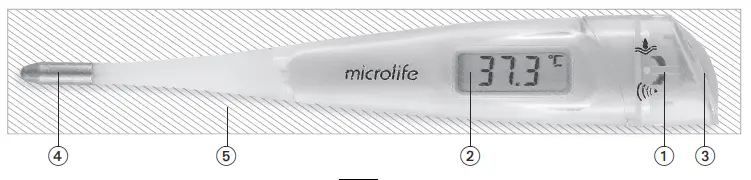 microlife-MT-19F1-Digital-Thermometer-1