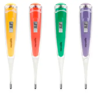 microlife-MT-19F1-Digital-Thermometer