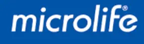 microlife-logo