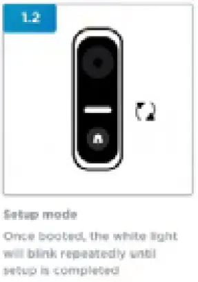 Sercomm-XHB1-Home-Doorbell-Camera-fig10
