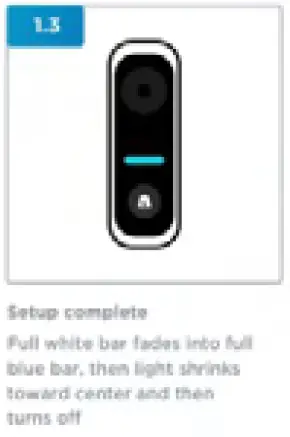 Sercomm-XHB1-Home-Doorbell-Camera-fig11