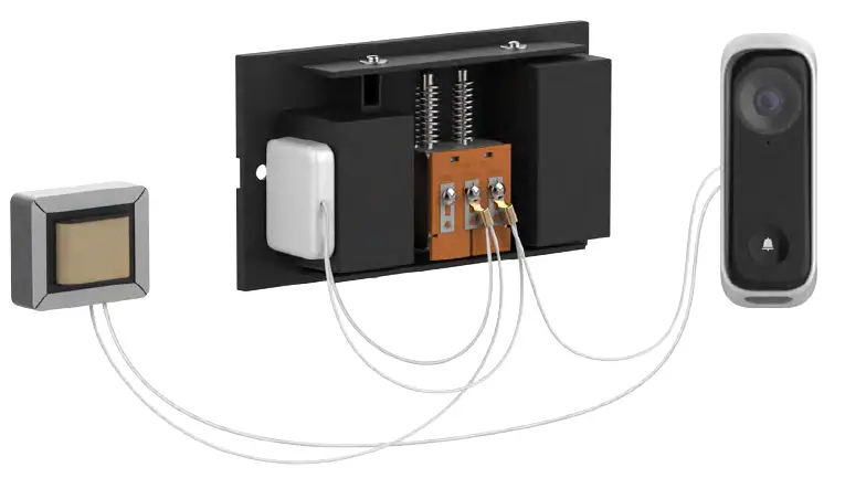 Sercomm-XHB1-Home-Doorbell-Camera-fig13