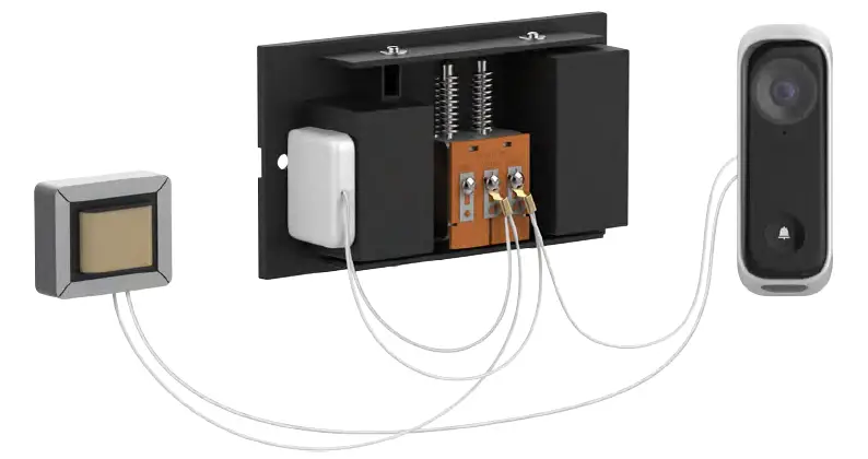 Sercomm-XHB1-Home-Doorbell-Camera-fig16