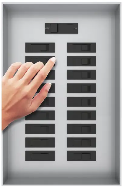 Sercomm-XHB1-Home-Doorbell-Camera-fig17