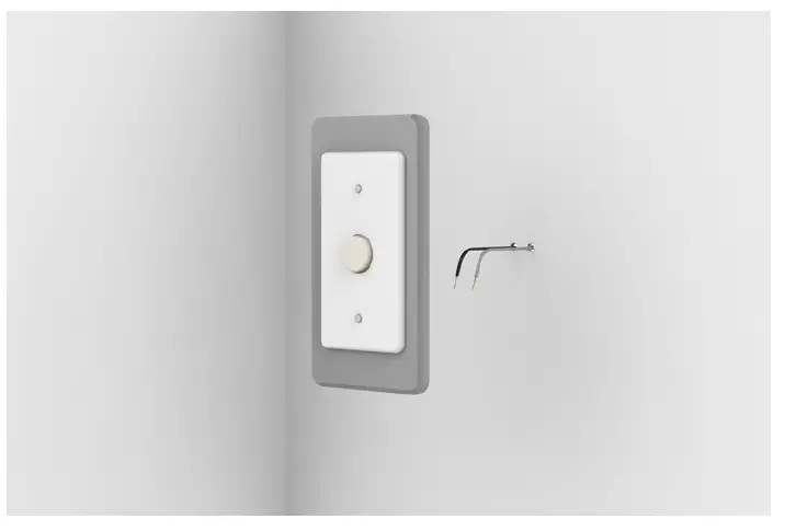Sercomm-XHB1-Home-Doorbell-Camera-fig18
