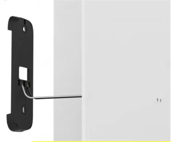 Sercomm-XHB1-Home-Doorbell-Camera-fig19