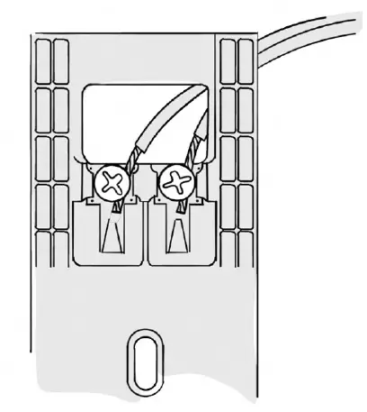 Sercomm-XHB1-Home-Doorbell-Camera-fig20