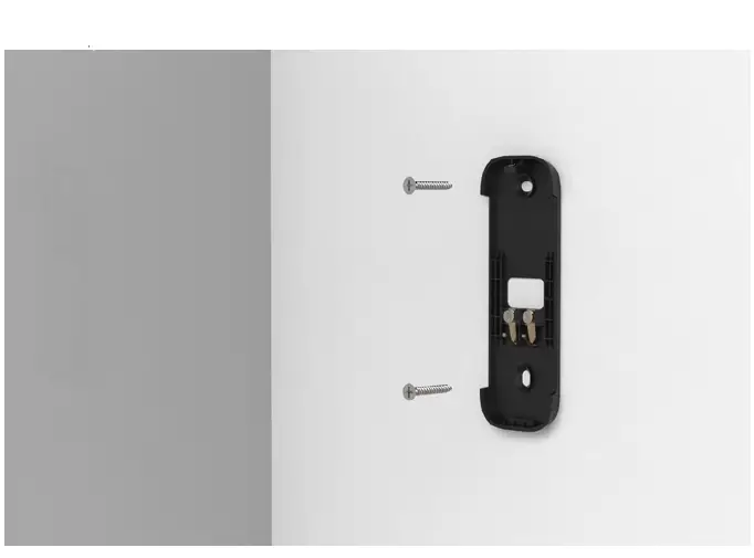 Sercomm-XHB1-Home-Doorbell-Camera-fig21