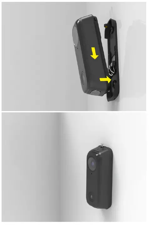 Sercomm-XHB1-Home-Doorbell-Camera-fig22