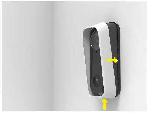 Sercomm-XHB1-Home-Doorbell-Camera-fig23