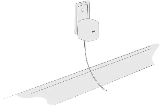 Sercomm-XHB1-Home-Doorbell-Camera-fig24
