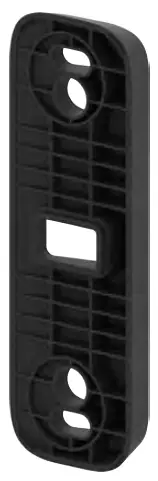 Sercomm-XHB1-Home-Doorbell-Camera-fig3