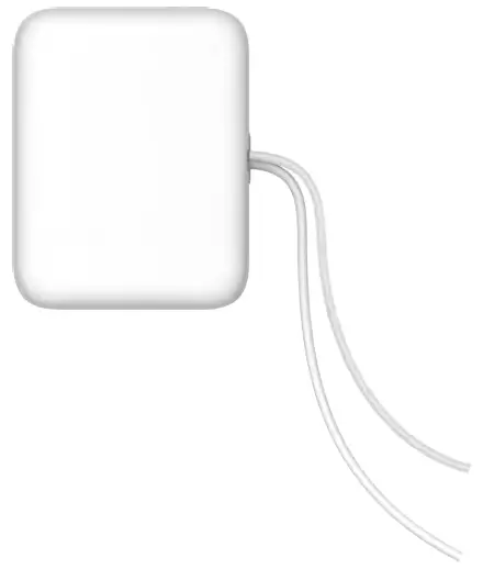 Sercomm-XHB1-Home-Doorbell-Camera-fig4