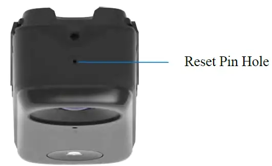 Sercomm-XHB1-Home-Doorbell-Camera-fig6