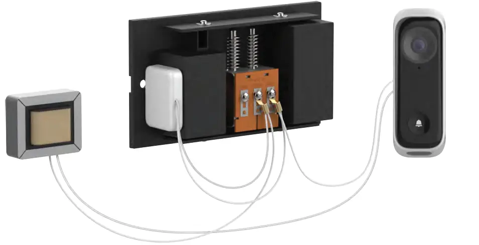 Sercomm-XHB1-Home-Doorbell-Camera-fig7