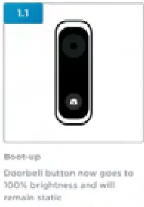 Sercomm-XHB1-Home-Doorbell-Camera-fig8