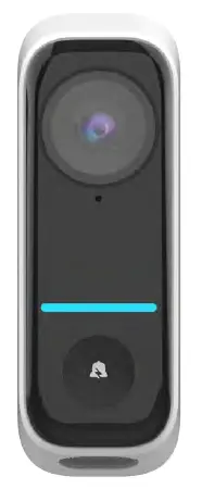 Sercomm-XHB1-Home-Doorbell-Camera-image