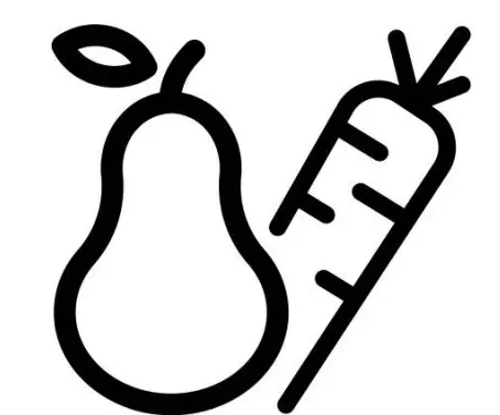 beko HS221530N Chest Freezer