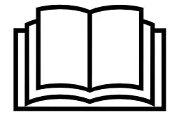 marco 8 1000763 MT Boiler Automatic Water Boiler - icon