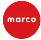 marco logo
