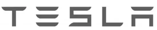TESLA logo