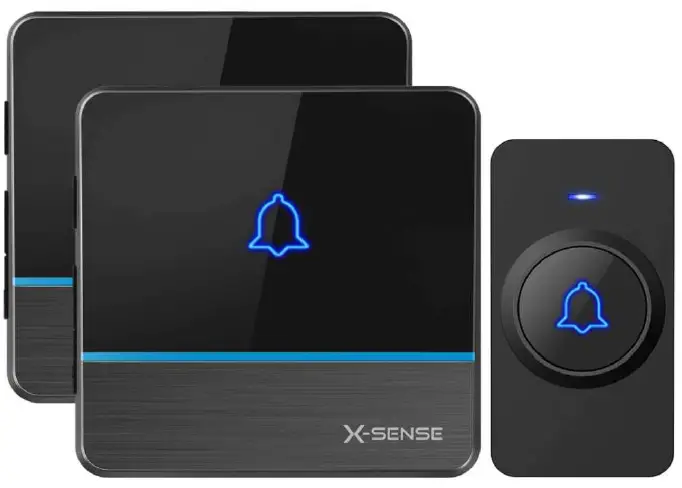 X-SENSE-WD1C2NB-1-Doorbell-Kit-product