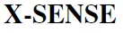 x-sense-logo