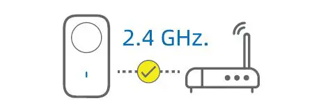 Dalian-Cloud-Force-Technologies-SP1-Smart-Plug-02